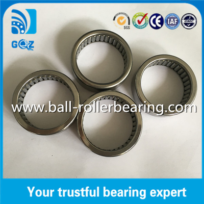 ابعاد اینچ مکمل کشش لیوان سوزن چرخ دار B2410 B-2410
