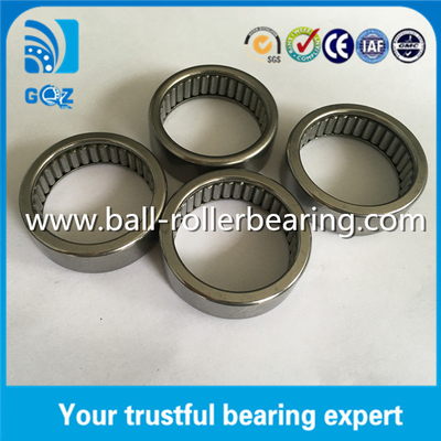 ابعاد اینچ مکمل کشش لیوان سوزن چرخ دار B2410 B-2410