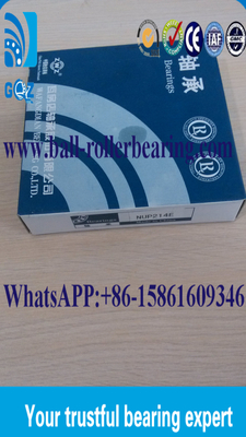 ZWZ / FAG بالابال رول بیئر NUP 214E / P0 بیئر های غیر استاندارد