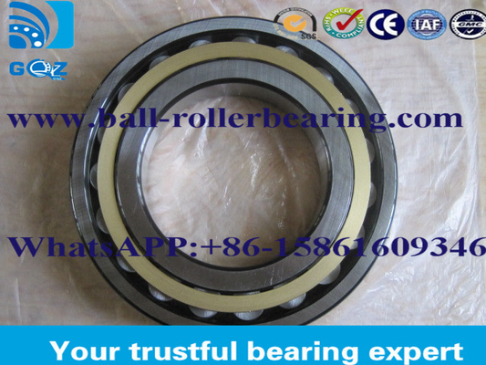 NU303E NOSIE پایین فیگ استوانه ای چرخدار C0 C2 C3 C4 C5