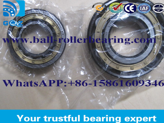 N309E M1 لاغری رولر و لاغری توپی P0 P6 P5 P4 P2 لاغری فشار