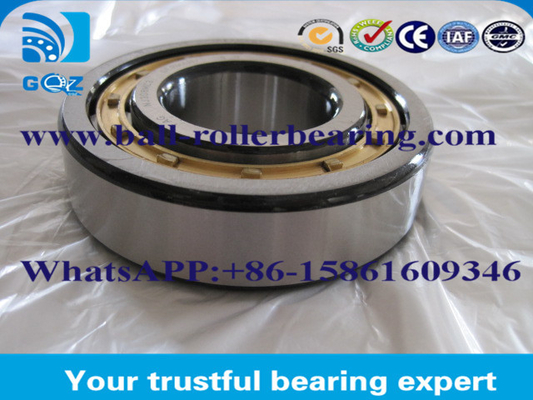 فاگ گره بالی گالری GQZ NU 2214 E گره اتومبیل اندازه: 70 * 150 * 35