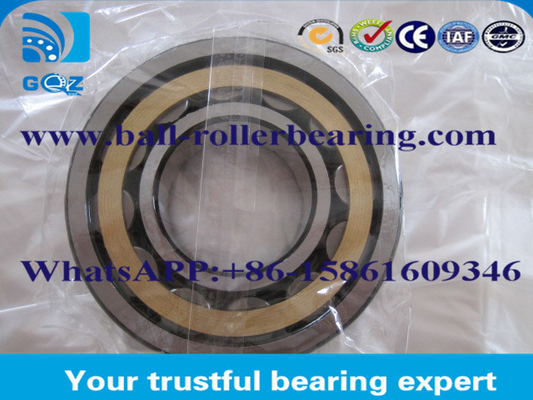 فاگ گره بالی گالری GQZ NU 2214 E گره اتومبیل اندازه: 70 * 150 * 35
