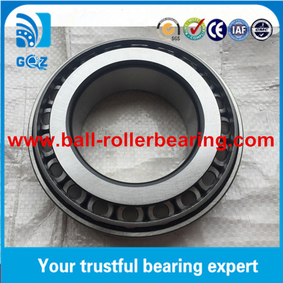 30206 ماشین آلات پلاستیکی تک لوله 30206A 30206JR ET30206 کوکو لوله های توپ