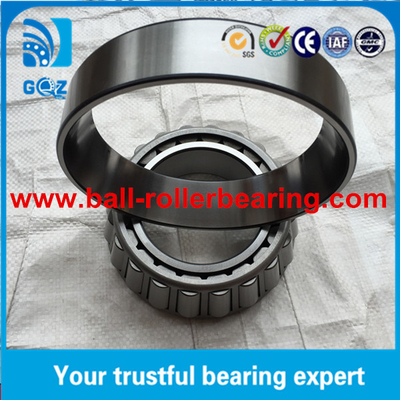 30206 ماشین آلات پلاستیکی تک لوله 30206A 30206JR ET30206 کوکو لوله های توپ