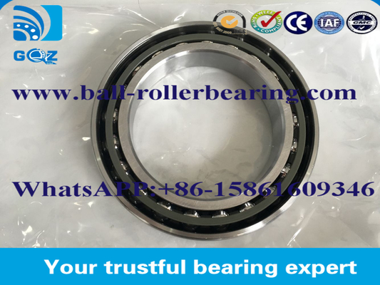 لوله های صنعتی دو زاویه ای پیچ دار 40TAC90BSUC10PN7B