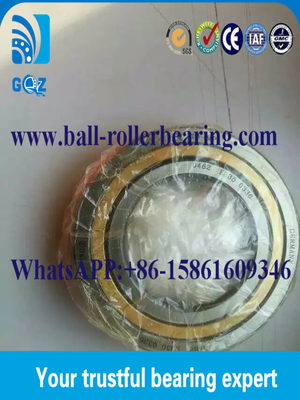 QJ210 - استیل MPA لوله های توپ تماس زاویه ای برای تجهیزات ساختمانی