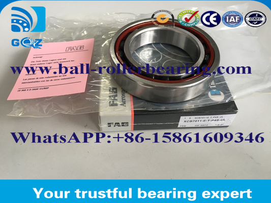 کج مس دو ردیف گوشه ای بالکن های تماس کروم فولاد