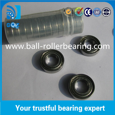NMB 608Z چرخ چرخ چرخ چرخ چرخ چرخ چرخ چرخ چرخ چرخ چرخ چرخ چرخ چرخ چرخ چرخ