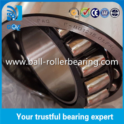فاگ اف-80121501.PRL استیل قفس چرخدار کروی اتومبیل برای کامیون مخلوط کنکریت