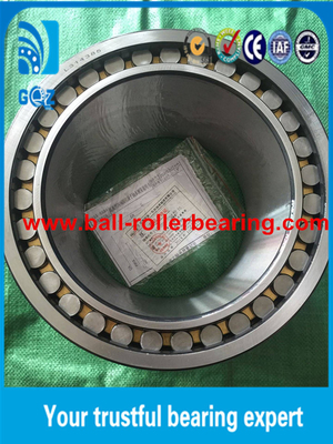 چهار ردیف چرخدار بالینی با مواد فولادی کروم 200 × 280 × 170 میلی متر