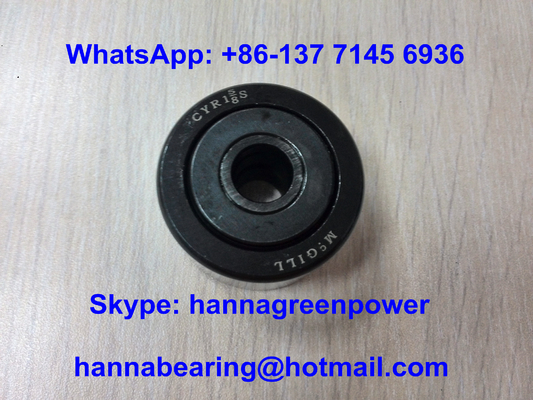 موشک های دیسک روان کننده و موشک های رولر ریل CYR-1 5/8-S