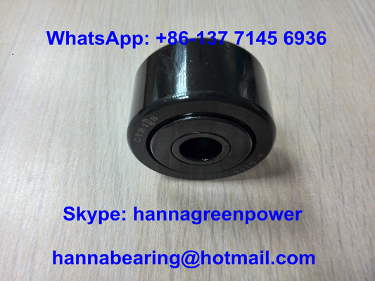 موشک های دیسک روان کننده و موشک های رولر ریل CYR-1 5/8-S