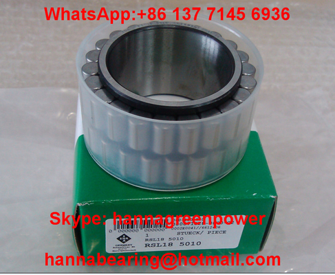 لوله کشی چرخ دنده های سیاره ای لوله کشی چرخ دنده ای بدون فنجان RSL185012