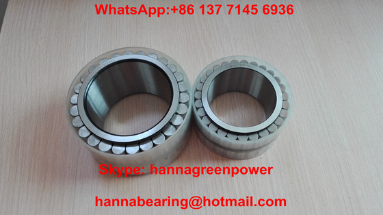 ریکسروت ریکسر لیرینگ F-217411.1 ، لیرینگ رولر استوانه ای F-217411.01.RNN
