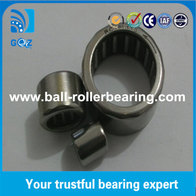 نوع RC یک طرفه چرخدار سوزن RC101410 5/8 x 7/8 x 5/8 اینچ ISO 9001 2000