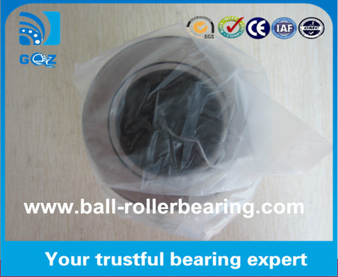 IKO Came Needle Roller Bearing NUCF30BR Stud Type Track Rollers Cams Followers NUCF30BR با استفاده از دستگاه های مختلف