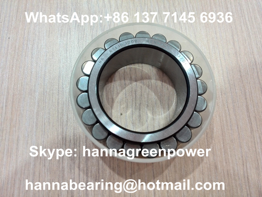 John Deere تراکتور چرخ دار بدون لیوان AL39377 تراکتور