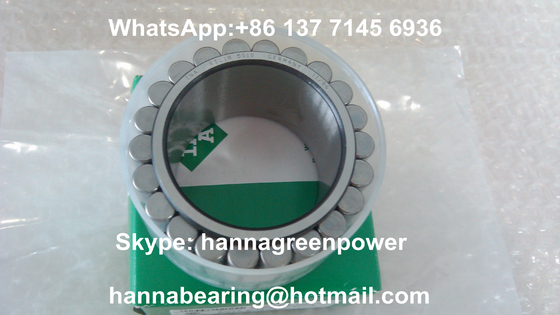 John Deere تراکتور چرخ دار بدون لیوان AL39377 تراکتور