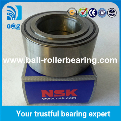 کویو NSK راننده خودرو 38BWD21CA53 DAC38700038A 38 * 70 * 38 میلی متر