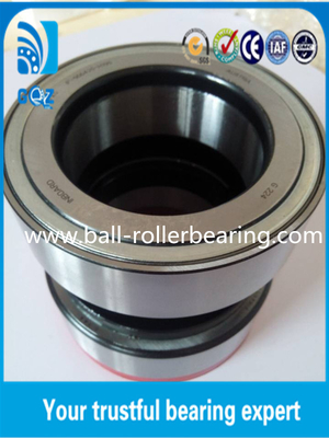 محور چرخ های عقب کامیون، لگارهای خودرو FAG 566425.H19593.8 میلی متر OD:148 میلی متر