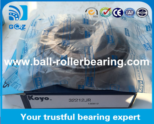 32210JR بیئر رولر دقیق 32210JR 32212JR 32306JR KOYO رولر رولر 90x50x23 mm بیئر