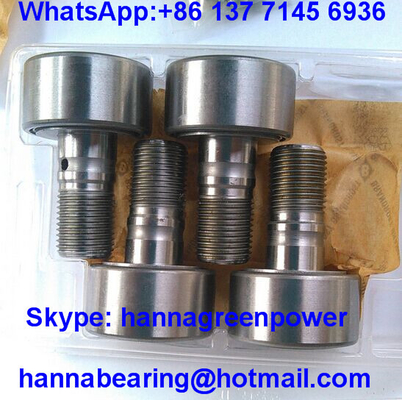 دنبال کننده استودیوم کام مکمل کامل رولنگ سوزن KRV35-PP-A