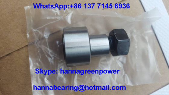 محموله ی چرخ دار و چرخ دار و چرخ دار KRE19PP 19*11*32 mm