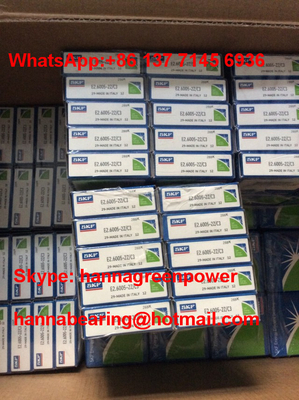 اسکناس های خودرو E2.608-2Z/C3 انرژی کارآمد گره عمیق 8*22*7mm