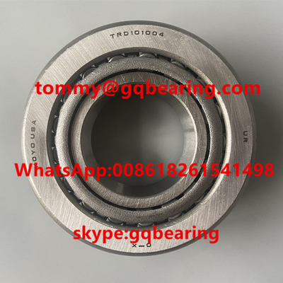 KOYO TRD101004 یک ردیف چرخدار کانری فورد F150 گیربکس