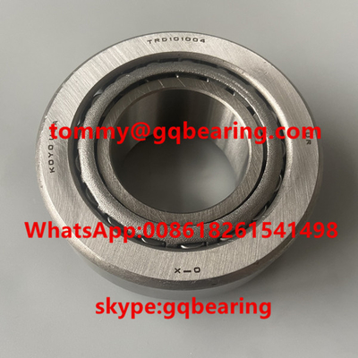 KOYO TRD101004 یک ردیف چرخدار کانری فورد F150 گیربکس