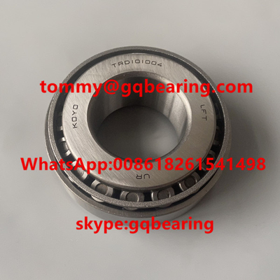KOYO TRD101004 یک ردیف چرخدار کانری فورد F150 گیربکس
