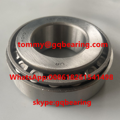 KOYO TRD101004 یک ردیف چرخدار کانری فورد F150 گیربکس