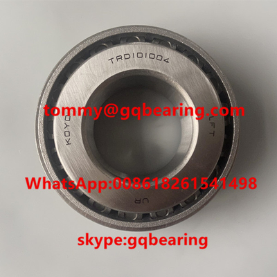 KOYO TRD101004 یک ردیف چرخدار کانری فورد F150 گیربکس