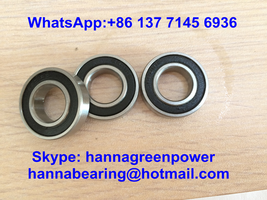 ET2216ZZ A2216ZZ راننده های خودرو / راننده های غیر استاندارد 16x22x4mm
