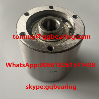 25mm Bore MZ15 One Way Clutch Backstop بیئر با کلید 25x68x62mm