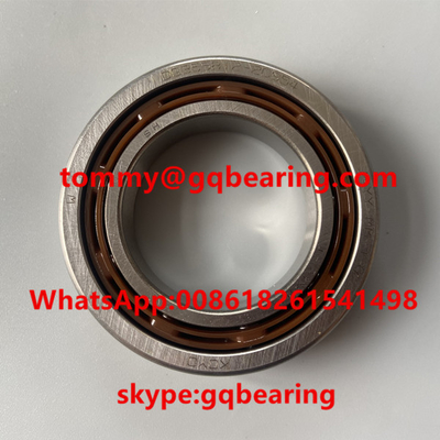 کویو DG355812 DG355812-2CS یک ردیف گلوله ای عمیق 35x58x12 میلی متر