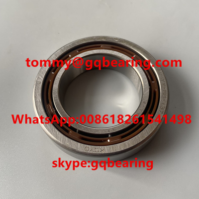 کویو DG355812 DG355812-2CS یک ردیف گلوله ای عمیق 35x58x12 میلی متر