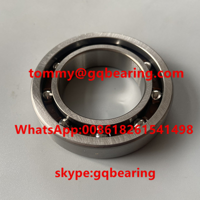 کویو DG355812 DG355812-2CS یک ردیف گلوله ای عمیق 35x58x12 میلی متر