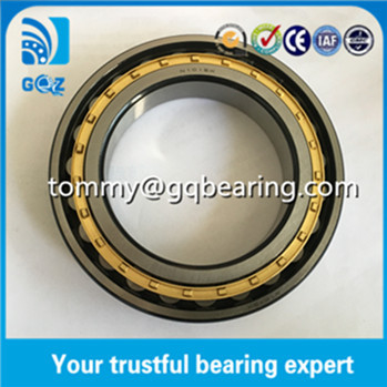 ماشین CNC با استفاده از لوله ای استیل با قفس مس N1016-K-M1-SP