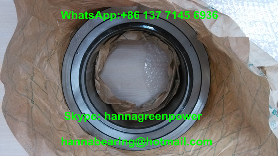 SL05020E دو ردیف حلقه بیرونی کروی سیلندری 100*150*55 میلی متر