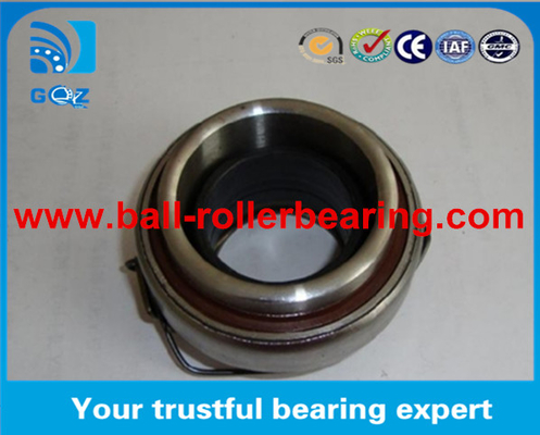 NSK KOYO NACHI NTN لوله ی آزاد کننده ی کلاچ ZA-58TKA3703C جایگزین کلاچ برای ماشین