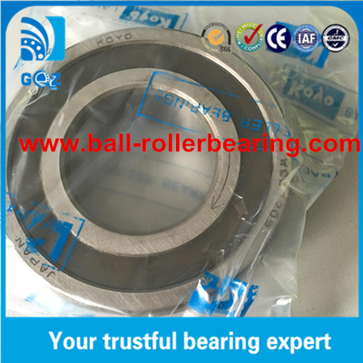 کویو لوله WCB6205 لوله گلوله ای 25*52*15 یک طرفه لوله لباسشویی WCB6205