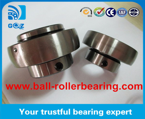 پیچ های کرم YAR215-2F فلز کروم بلوک بالش 75*130*73.3 میلی متر