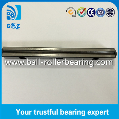 طول 120 میلی متر Japan Origin THK V4-120H Cross Roller Linear Guide Block ISO9001:2008