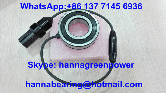 BMB-6022E تویوتا ولتاژ ولتاژ ولتاژ ولتاژ ولتاژ ولتاژ ولتاژ ولتاژ ولتاژ ولتاژ ولتاژ ولتاژ ولتاژ ولتاژ ولتاژ ولتاژ ولتاژ ولتاژ ولتاژ ولتاژ ولتاژ ولتاژ ولتاژ ولتاژ ولتاژ ولتاژ ولتاژ ولتاژ ولتاژ ولتاژ ولتاژ ولتاژ ولتاژ ولتاژ ولتاژ ولتاژ ولتاژ ولتاژ ولتاژ ولتاژ ولتاژ ولتاژ ولتاژ ولتاژ ولتاژ ولتاژ ولتاژ ولتاژ ولتاژ ولتاژ ولتاژ ولتاژ ولتاژ ولتاژ ولتاژ ولتاژ ولتاژ ولتاژ ولتاژ ولتاژ ولتاژ ولتاژ ولتاژ ولتاژ ولتاژ ولتاژ ولتاژ ولتاژ ولتاژ ولتاژ ولتاژ ولتاژ ولتاژ ولتاژ ولتاژ ولتاژ ولتاژ ولتاژ ولتاژ ولتاژ ولت