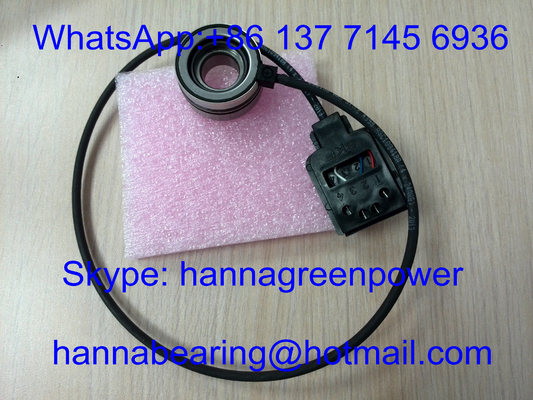 BMB-6202/032S2/UA002A حامل سنسور BMB-6202/032S2/UB108A حامل توپ شکاف عمیق