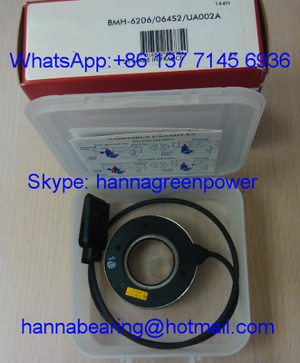 BMH6206-064S2-UA002A TCM حامل فولک لیفت BMH620606452UA002A حامل توپ 30*62*22.1mm