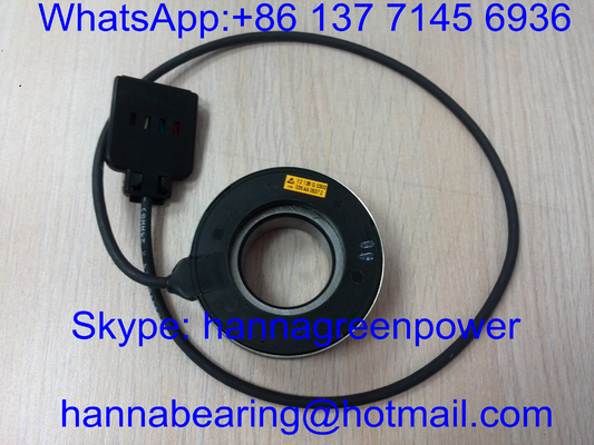 BMH6206-064S2-UA002A TCM حامل فولک لیفت BMH620606452UA002A حامل توپ 30*62*22.1mm