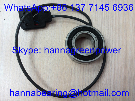 BMO-6205/048S2/UA108A 48 محموله رمزگذاری پالس BMO-6205/048S2/UA008A محموله توپ